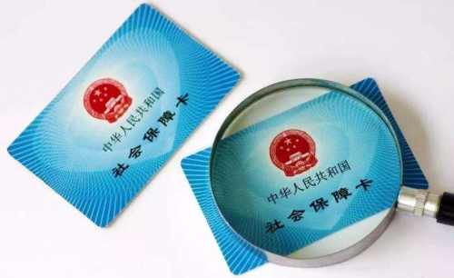 2026你我贷4000放款中，今年推荐5个你我贷放款预计1小时