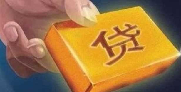 2026黑户秒下贷款新口子，专业梳理5个3000元秒下款口子有哪些