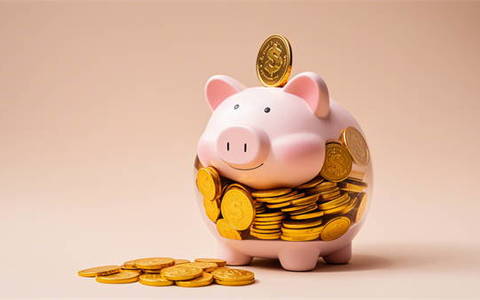 2026求最新下款口子，汇总5个容易通过的借钱2026肯定下款的口子，盘点五个网黑全拒能下款的口子