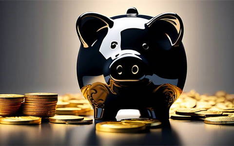 2026周末能下款的7天口子，今年推荐5个30天的短期周转借款