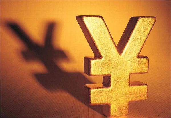 谁知道黑户下款口子2025年最新推荐，权威概括五个黑户有逾期哪里能借到钱啊急用