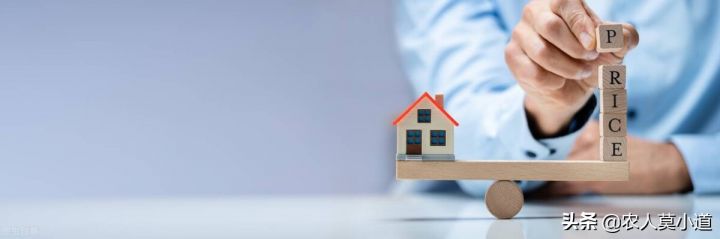 2026年借钱在那个平台借好,实测5个目前借钱最好的平台