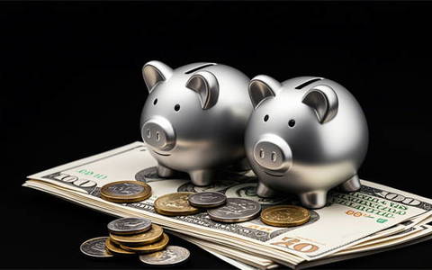 2026还有哪些黑户能下款的,亲测5个网黑全拒能下款的口子