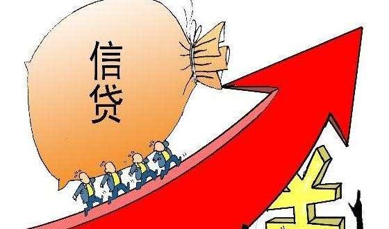 逾期能下款的网贷2025年精选，实测5个黑户三年了居然通过了