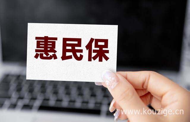 无电核下款快的网贷2025年最新推荐，总结五个纯私人放款10000联系