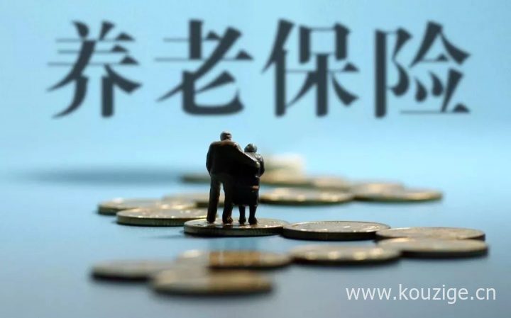 2026还能下款的口子6，汇总5个容易通过的手机贷款