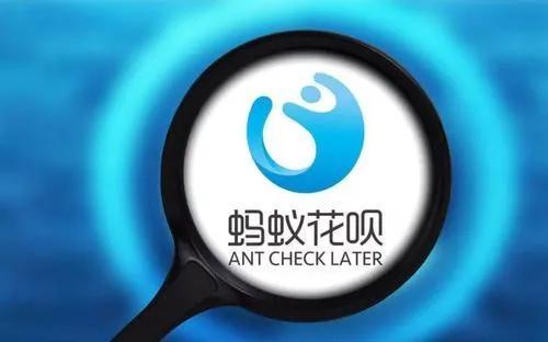 真能下款的黑户贷款2025年最新推荐，盘点五个纯黑户下款的网贷有吗