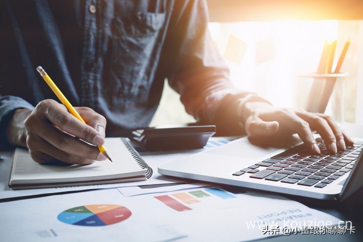 2026年最新有当前逾期也能下款的网贷口子，权威整理5个当前逾期严重能下款的网贷