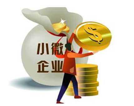 2026好下款不查征信的口子，黑到没一个口子下款了