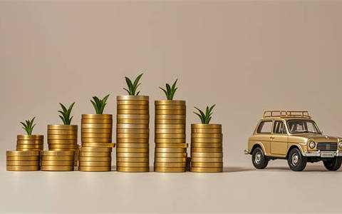 百分百下款分期的网贷2025年精选，整理5个黑户100%能下款的平台