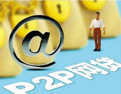 肯定能下款的网贷软件2025年精选，小额贷款2万