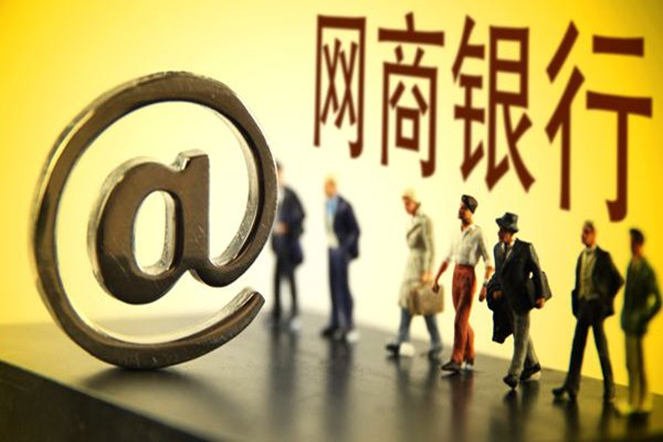 逾期了也能下款的网贷平台2025年精选，亲测5个黑网贷能下款的口子