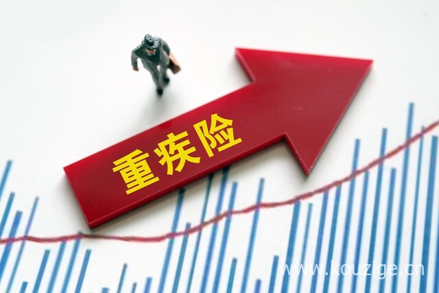 2026跪求烂户下款口子，汇总5个714无视逾期秒下的口子