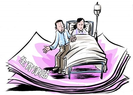 网贷能直接下款的平台2025年精选，亲测5个哪个网贷平台比较容易通过呢