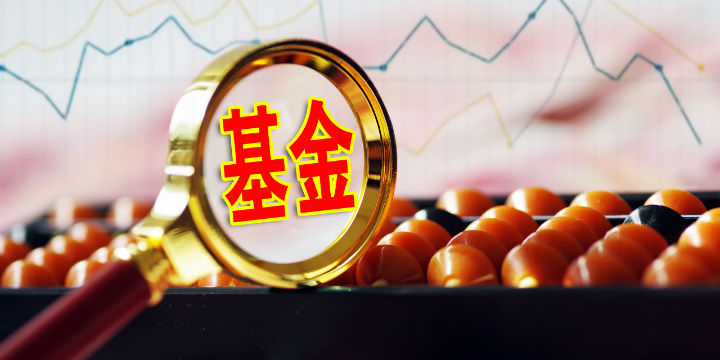 哪家网贷口子好下款2025年最新推荐，精心整理五个贷款好下的网贷口子
