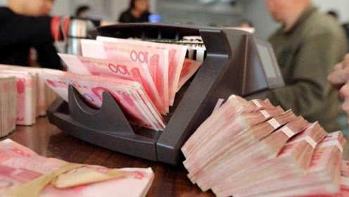 2026网贷现在能下款口子,汇总5个能下款的网贷