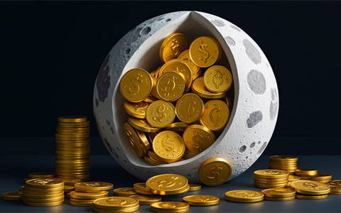 2026即刻下款1000的小贷，亲测5个无条件秒过的小额贷款