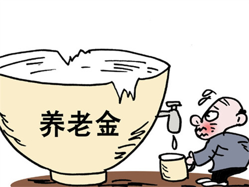 2026手机贷款的50个口子，盘点五个手机上怎么贷款最快最安全