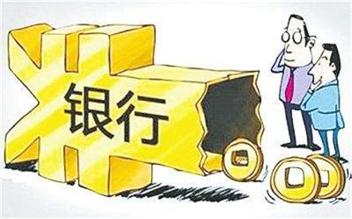 秒下款的口子黑户2025年最新推荐，安利5个哪些网贷无视黑户秒下款