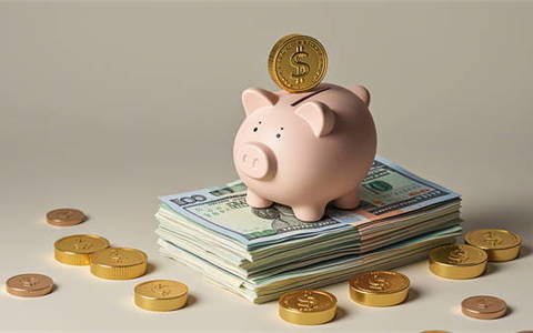 部队公积金啥时候放款，整理5个军人公积金政策2026最新