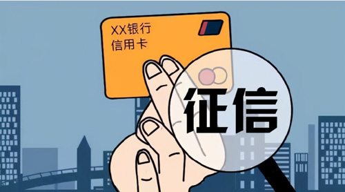 哪个app网贷下款快2025年精选，安利5个5家必过网贷