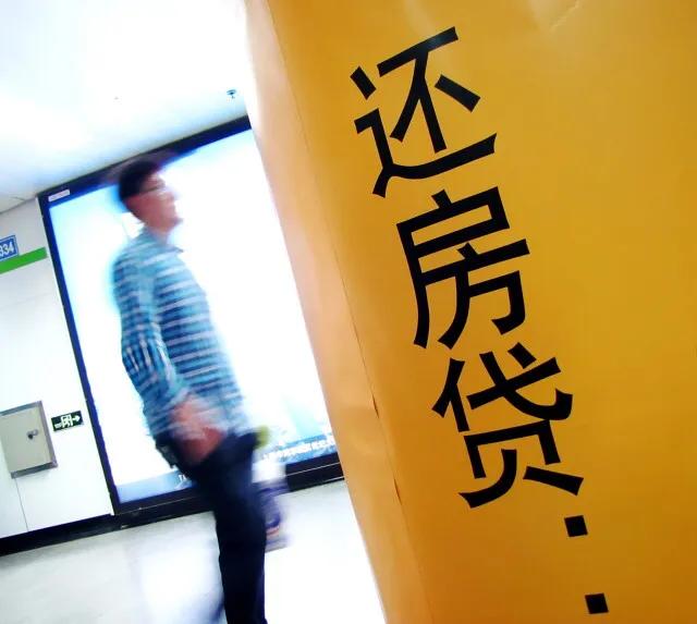 网贷黑户下款的软件有哪些2025年精选，专业概括5个纯黑户下款的网贷有吗