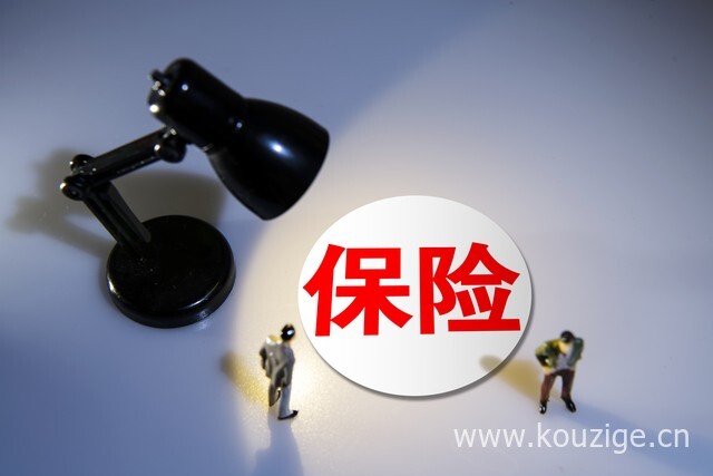 容易强制下款的网贷平台2025年最新推荐，今年推荐5个强制下款的黑网贷有哪些