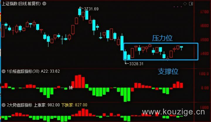 黑户和逾期能下款的口子2025年精选，汇总5个有没有当前逾期能下款的口子