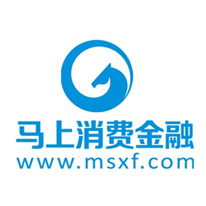 医美网贷秒下款的口子2025年最新推荐，整理5个无视一切风控申请就秒下的口子