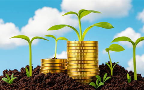 2026下款额度较高的网贷,专业梳理5个特别好下款的网贷