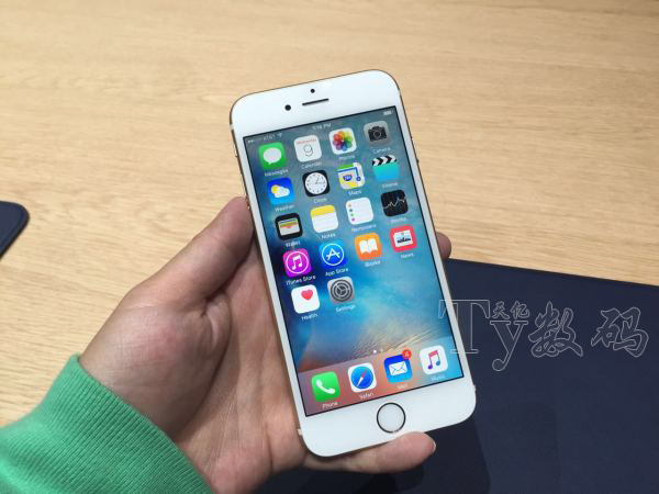 2026年45岁半夜能下款的口子，专业解读五个网黑能下款的口子