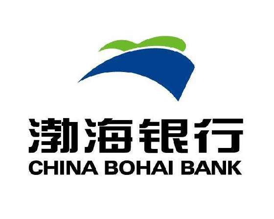 网贷大哥什么软件好下款2025年最新推荐，总结五个容易下款的网贷app