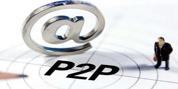 现在哪个网贷平台好下款2025年精选，实测5个好下的网贷口子