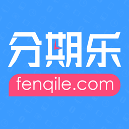网贷逾期必下款2025年精选，盘点五个当前逾期严重能下款的网贷