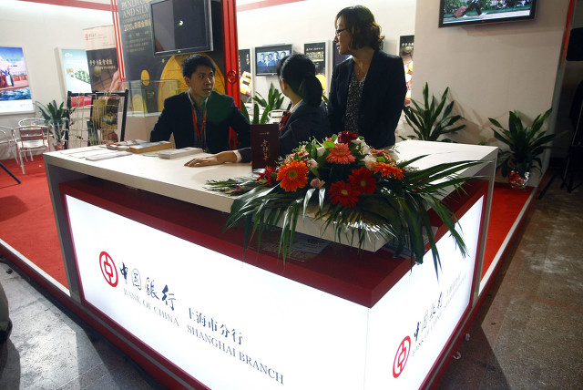 网贷分期平台好下款2025年精选，今年推荐5个网贷好下款的口子app