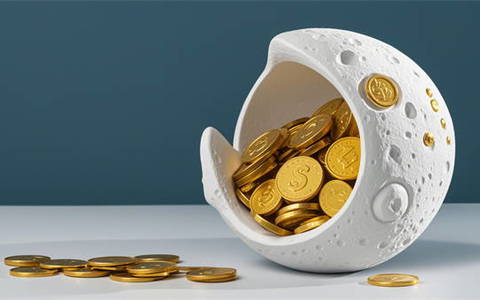 2026无锡19年工行放款,整理5个2019年工商银行房贷放款