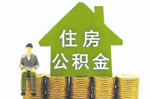 黑户真的能下款的口子2025年精选，专业概括5个纯黑户下款的网贷有吗
