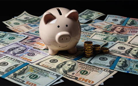 2026能下款2000的app，今年可以尝试这5个2000元小贷app