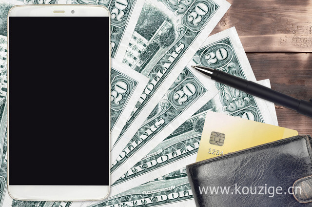 2026放款前结清消费贷，今年推荐5个贷款已经批了但是没放款