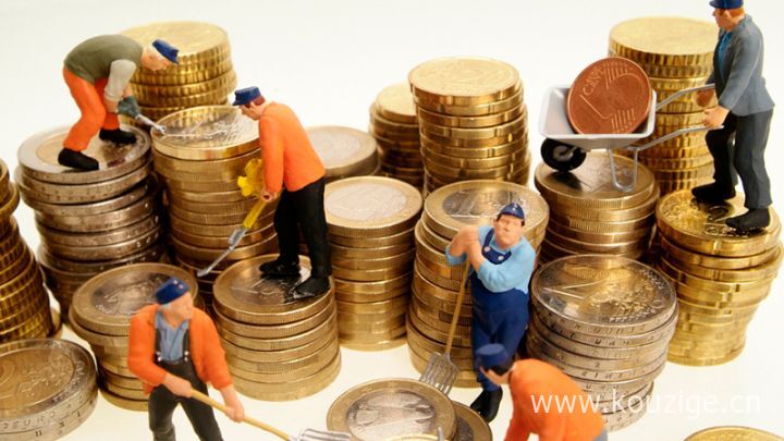 网贷黑户烂户大额下款2025年最新推荐，盘点五个超级烂户下款口子