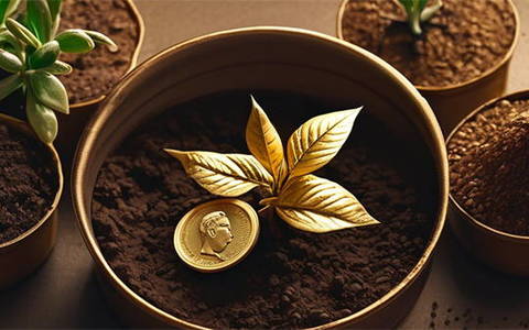 2026无视各种逾期的正规贷款，安利5个不看征信小额贷款5000急用