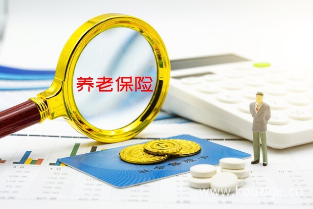 哪些口子黑户可以下款2025年精选，实测5个网黑全拒能下款的口子