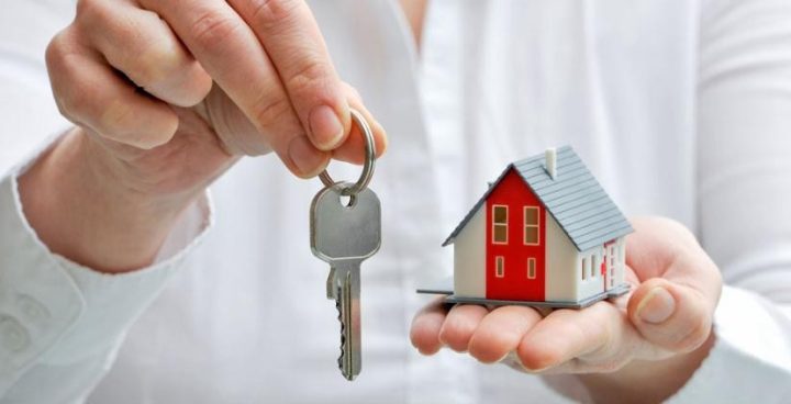 2026晚上下款靠谱的网贷口子，整合五个线上直接放款