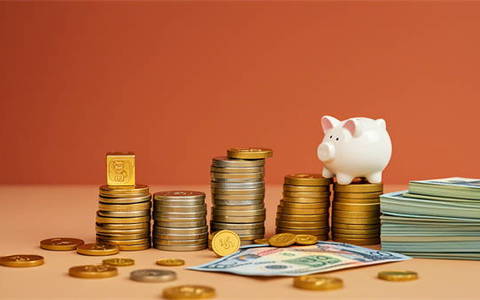 2026快至几十秒下款的口子，整理5个无前期秒下款的口子