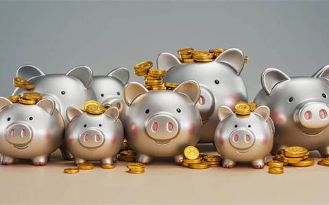 2026年最新网贷下款快的大口子，权威概括5个容易下款的网贷app