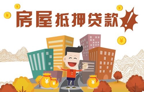 哪些网贷口子可以下款2025年最新推荐，总结五个晚上下款的网贷口子