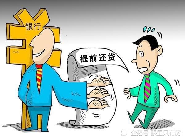 网贷下款app没更新2025年精选，实测5个5家必过网贷