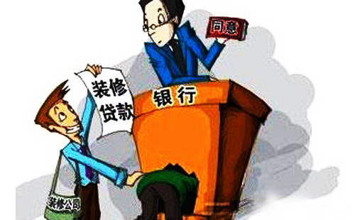 2026靠谱不看大数据的网贷,精心整理5个不看征信的小额借钱