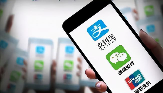 额度高的黑户下款口子2025年精选，精心整理五个黑户有逾期哪里能借到钱啊急用