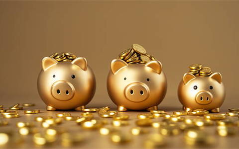 2026那些银行的贷款下款快，汇总5个征信花了走人工特批贷款